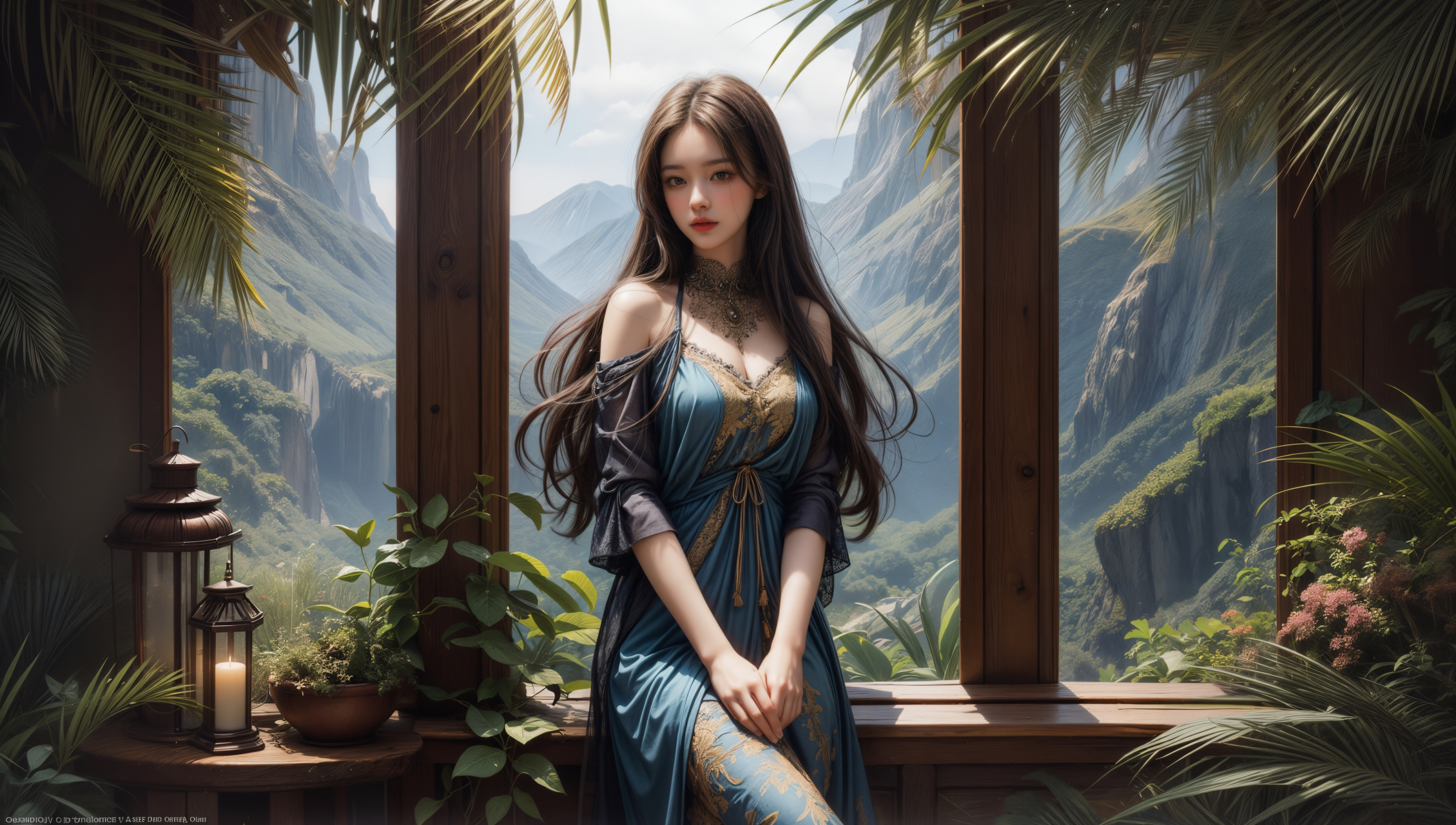 意大利性xxx在线观看-国产中文字幕视频在线观看-亚洲人妻少妇综合-精品久久久一区-99亚洲美女视频在线-新欧美一区二区三区-起碰视频在线欧美视频-一区 区三区乱码|航拍祁连山南麓“高原桃花源”